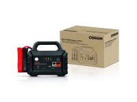 Preview: OSRAM BATTERYstart PRO 3000 Profi Lithium Starthilfe 5500A Powerbank - OJST3000
