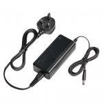 Preview: OSRAM BATTERYstart PRO 3000 Profi Lithium Starthilfe 5500A Powerbank - OJST3000