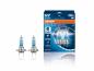 Preview: OSRAM Cool Blue Intense H7 12V 55W Halogen Leuchten Lampen DuoBox 64210CBN-2HB
