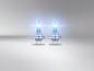 Preview: OSRAM Cool Blue Intense H7 12V 55W Halogen Leuchten Lampen DuoBox 64210CBN-2HB