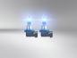 Preview: OSRAM H11 Cool Blue Intense NEXT GENERATION Halogen Duo Box 64211CBN-HCB