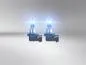 Preview: OSRAM H11 Cool Blue Intense NEXT GENERATION Halogen Duo Box 64211CBN-HCB