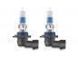 Preview: OSRAM HB3 Cool Blue Intense NEXT GENERATION Halogen Duo Box 9005CBN-HCB