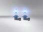 Preview: OSRAM HB3 Cool Blue Intense NEXT GENERATION Halogen Duo Box 9005CBN-HCB
