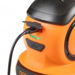 Preview: OSRAM ICEscraper 010 Eiskratzer Schneebesen Winterzubehör - OEIS010