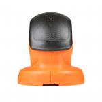 Preview: OSRAM ICEscraper 010 Eiskratzer Schneebesen Winterzubehör - OEIS010