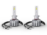 Preview: OSRAM LED H1 Night Breaker für Seat Toledo 2 1999-2004 Fernlicht