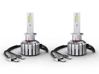 Preview: OSRAM LED H1 Night Breaker für VW T5 2004-2009 Fernlicht