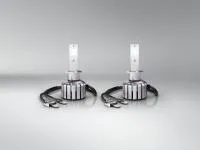 Preview: OSRAM LED H1 Night Breaker für VW T5 2004-2009 Fernlicht