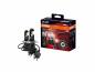 Preview: OSRAM LED H4 Night Breaker Abblendlicht + Fernlicht Straßenzulassung 64193DWNB
