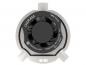 Preview: OSRAM LED H4 Night Breaker Abblendlicht + Fernlicht Straßenzulassung 64193DWNB