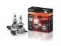 Preview: OSRAM LED H7 Truckstar Abblendlicht +230% 24V LKW Straßenzulassung - 64215DWTS