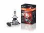 Preview: OSRAM LED Night Breaker GEN2 H7 Motorrad Abblendlicht +230% 12V - 64210DWNBG2-1HB