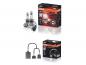 Preview: OSRAM LED Night Breaker Set für Audi A3 Typ 8P/8PA ab 2003 mit Straßenzulassung