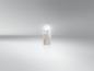 Preview: OSRAM LED W5W Night Breaker Standlicht 12V mit Straßenzulassung - 2825DWNBC-02B