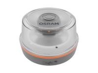 Preview: OSRAM LEDguardian® ROAD FLARE Signal TA20NXT LED Warnlicht Orange - LEDSL107