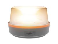 Preview: OSRAM LEDguardian® ROAD FLARE Signal TA20NXT LED Warnlicht Orange - LEDSL107