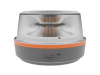 Preview: OSRAM LEDguardian® ROAD FLARE Signal TA20NXT LED Warnlicht Orange - LEDSL107