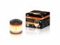 Preview: OSRAM LEDguardian® ROAD FLARE Signal V16 IoT DGT 3.0 Warnlicht Orange - LEDSL105