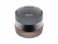 Preview: OSRAM LEDguardian® ROAD FLARE Signal V16 IoT DGT 3.0 Warnlicht Orange - LEDSL105