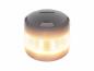 Preview: OSRAM LEDguardian® ROAD FLARE Signal V16 IoT DGT 3.0 Warnlicht Orange - LEDSL105