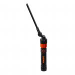 Preview: OSRAM LEDinspect® 3-IN-1 INSPECTION LIGHT KIT Inspektionsleuchte Arbeitsleuchte - LEDIL417