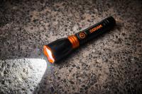 Preview: OSRAM LEDinspect® 3-IN-1 INSPECTION LIGHT KIT Inspektionsleuchte Arbeitsleuchte - LEDIL417