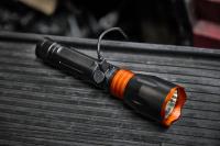 Preview: OSRAM LEDinspect® 3-IN-1 INSPECTION LIGHT KIT Inspektionsleuchte Arbeitsleuchte - LEDIL417