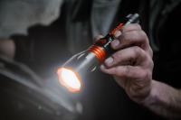 Preview: OSRAM LEDinspect® 3-IN-1 INSPECTION LIGHT KIT Inspektionsleuchte Arbeitsleuchte - LEDIL417