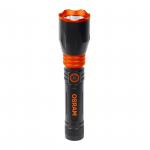Preview: OSRAM LEDinspect® 3-IN-1 INSPECTION LIGHT KIT Inspektionsleuchte Arbeitsleuchte - LEDIL417