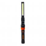 Preview: OSRAM LEDinspect® 3-IN-1 INSPECTION LIGHT KIT Inspektionsleuchte Arbeitsleuchte - LEDIL417
