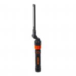 Preview: OSRAM LEDinspect® 3-IN-1 INSPECTION LIGHT KIT Inspektionsleuchte Arbeitsleuchte - LEDIL417