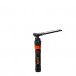 Preview: OSRAM LEDinspect® 3-IN-1 INSPECTION LIGHT KIT Inspektionsleuchte Arbeitsleuchte - LEDIL417