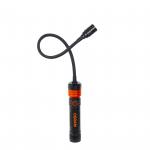 Preview: OSRAM LEDinspect® 3-IN-1 INSPECTION LIGHT KIT Inspektionsleuchte Arbeitsleuchte - LEDIL417