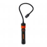 Preview: OSRAM LEDinspect® 3-IN-1 INSPECTION LIGHT KIT Inspektionsleuchte Arbeitsleuchte - LEDIL417