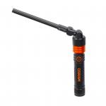Preview: OSRAM LEDinspect® 3-IN-1 INSPECTION LIGHT KIT Inspektionsleuchte Arbeitsleuchte - LEDIL417