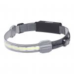 Preview: OSRAM LEDinspect® FLEXIBLE HEAD TORCH LED Inspektionsleuchte Arbeitsleuchte  - LEDIL414