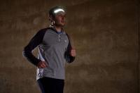 Preview: OSRAM LEDinspect® FLEXIBLE HEAD TORCH LED Inspektionsleuchte Arbeitsleuchte  - LEDIL414