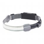 Preview: OSRAM LEDinspect® FLEXIBLE HEAD TORCH LED Inspektionsleuchte Arbeitsleuchte  - LEDIL414