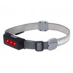 Preview: OSRAM LEDinspect® FLEXIBLE HEAD TORCH LED Inspektionsleuchte Arbeitsleuchte  - LEDIL414