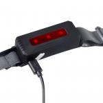 Preview: OSRAM LEDinspect® FLEXIBLE HEAD TORCH LED Inspektionsleuchte Arbeitsleuchte  - LEDIL414