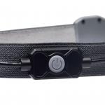 Preview: OSRAM LEDinspect® FLEXIBLE HEAD TORCH LED Inspektionsleuchte Arbeitsleuchte  - LEDIL414