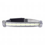 Preview: OSRAM LEDinspect® FLEXIBLE HEAD TORCH LED Inspektionsleuchte Arbeitsleuchte  - LEDIL414