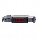 Preview: OSRAM LEDinspect® FLEXIBLE HEAD TORCH LED Inspektionsleuchte Arbeitsleuchte  - LEDIL414