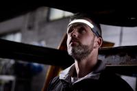 Preview: OSRAM LEDinspect® FLEXIBLE HEAD TORCH LED Inspektionsleuchte Arbeitsleuchte  - LEDIL414