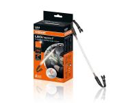 Preview: OSRAM LEDinspect® FLEXIBLE LED Inspektionsleuchte Arbeitsleuchte - LEDIL416