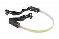 Preview: OSRAM LEDinspect® FLEXIBLE LED Inspektionsleuchte Arbeitsleuchte - LEDIL416