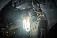 Preview: OSRAM LEDinspect® FLEXIBLE LED Inspektionsleuchte Arbeitsleuchte - LEDIL416