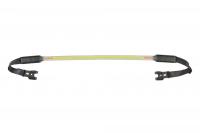 Preview: OSRAM LEDinspect® FLEXIBLE LED Inspektionsleuchte Arbeitsleuchte - LEDIL416
