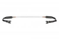 Preview: OSRAM LEDinspect® FLEXIBLE LED Inspektionsleuchte Arbeitsleuchte - LEDIL416